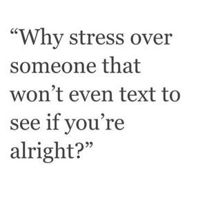 Meet your Posher, Suko